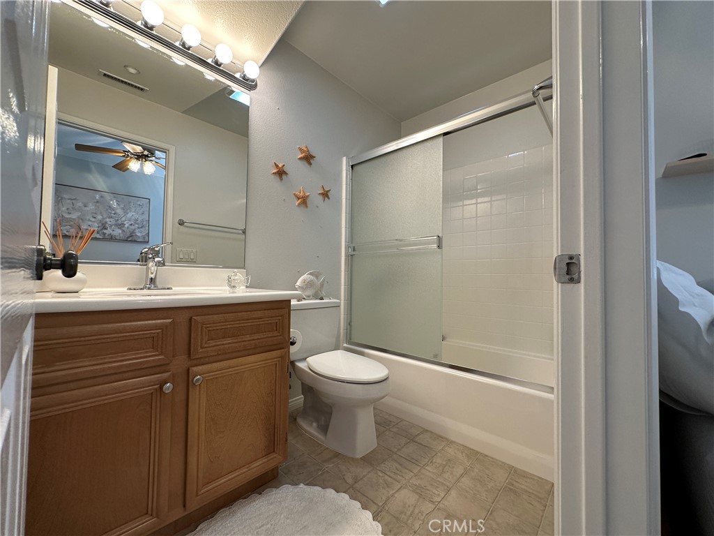 57 Viburnum Way Ladera Ranch, CA 92694 - Photo 15 of 29