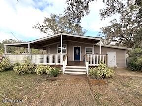685 Eagle Watch Road Oak Hill, FL 32759 - Photo 1 of 9 IMG_9522