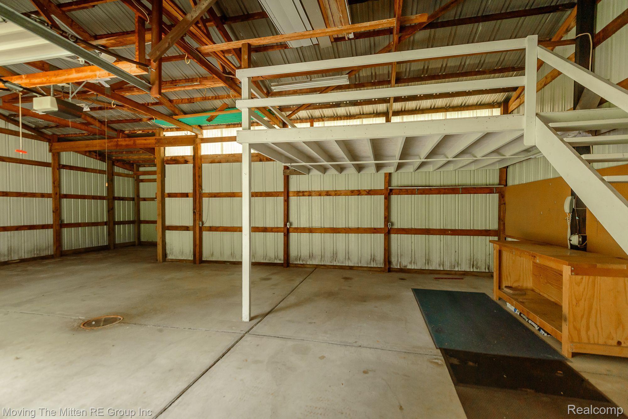 46470 Bemis Road Belleville, MI 48111 - Photo 35 of 52 Gallery Image 35