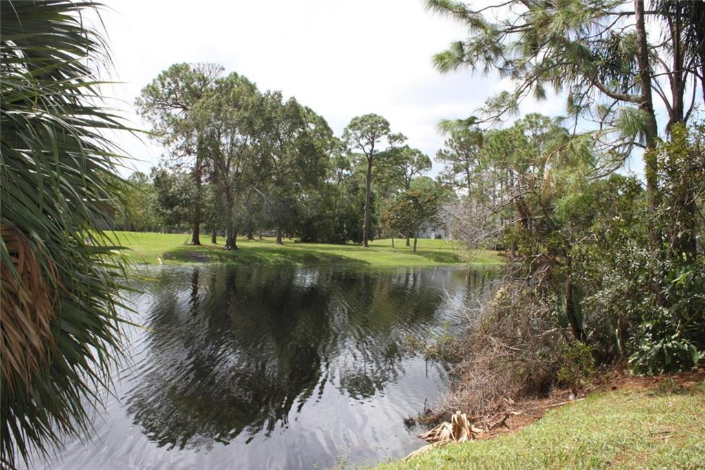 10902 Southwest Hawkview Circle Stuart, FL 34997 - Photo 63 of 78 Gallery Image 63