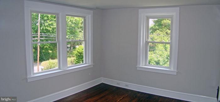 208 Pleasure Road Lancaster, PA 17601 - Photo 11 of 17 Gallery Image 11