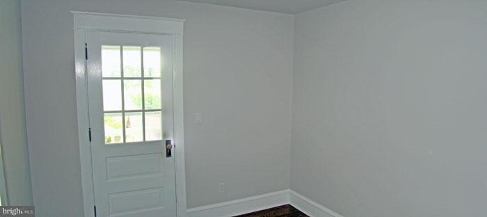 208 Pleasure Road Lancaster, PA 17601 - Photo 13 of 17 Gallery Image 13