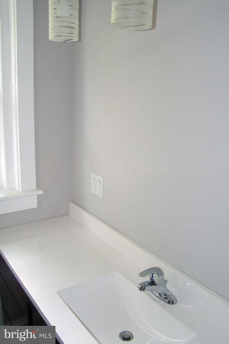 208 Pleasure Road Lancaster, PA 17601 - Photo 14 of 17 Gallery Image 14