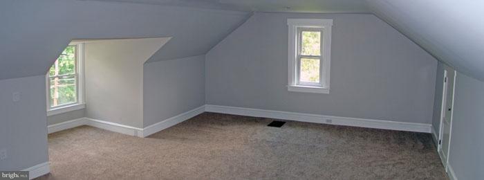 208 Pleasure Road Lancaster, PA 17601 - Photo 17 of 17 Gallery Image 17