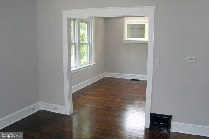 208 Pleasure Road Lancaster, PA 17601 - Photo 6 of 17 Gallery Image 6