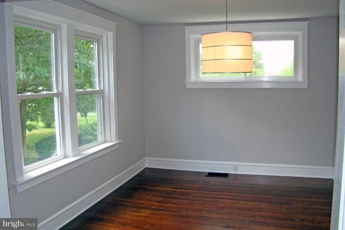 208 Pleasure Road Lancaster, PA 17601 - Photo 7 of 17 Gallery Image 7
