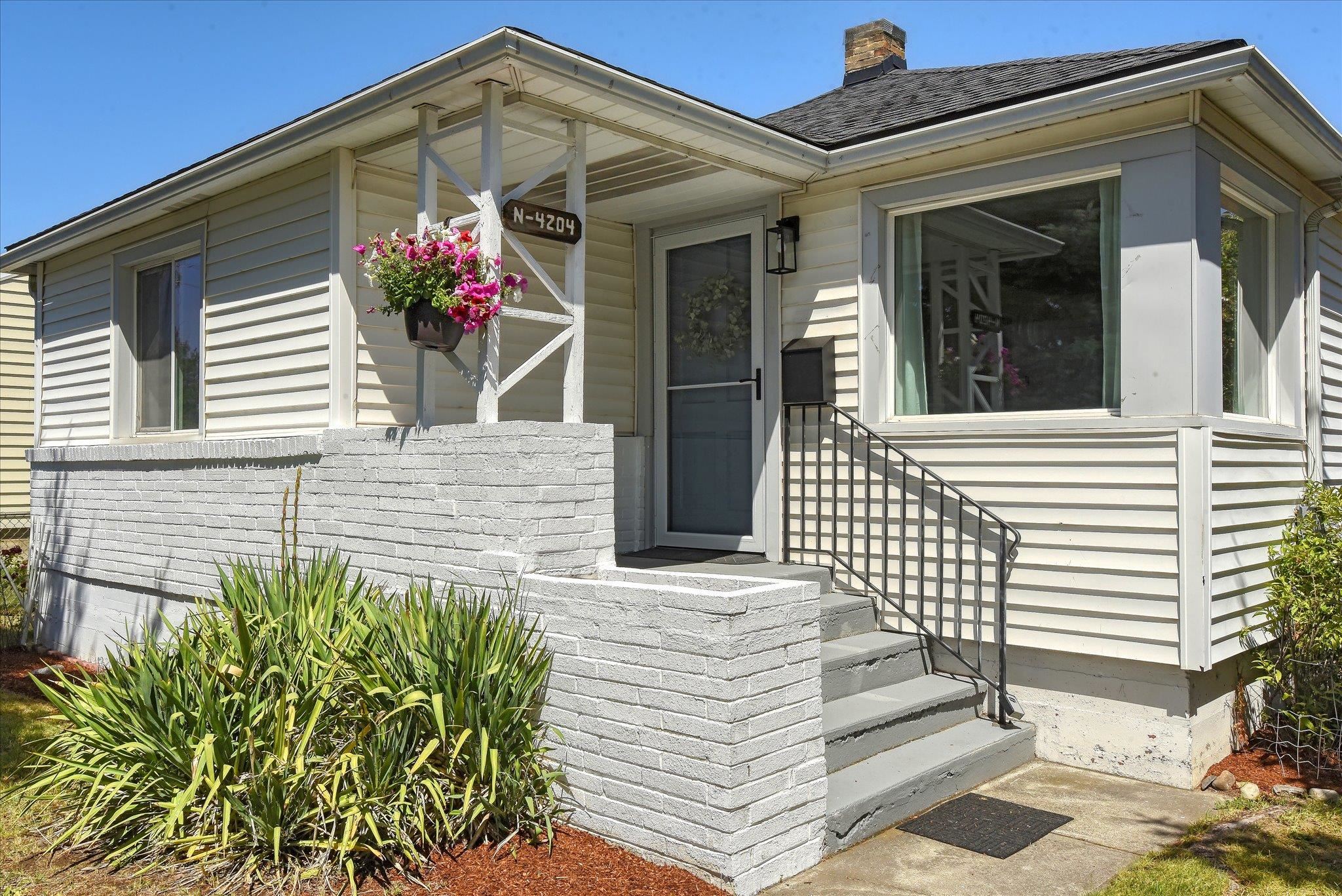 4204 North Monroe Street Spokane, WA 99205 - Photo 27 of 40