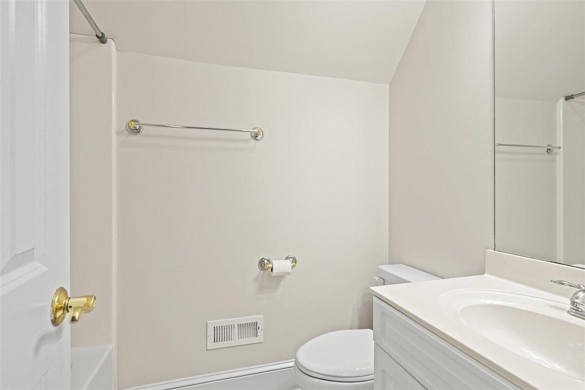 38 Angus Run Seneca, SC 29672 - Photo 35 of 50 Gallery Image 35