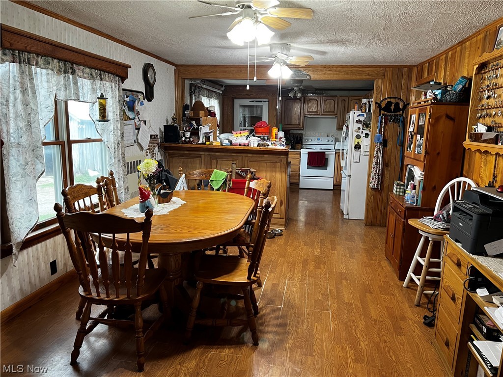2628 Maple Road Jefferson, OH 44047 - Photo 22 of 32