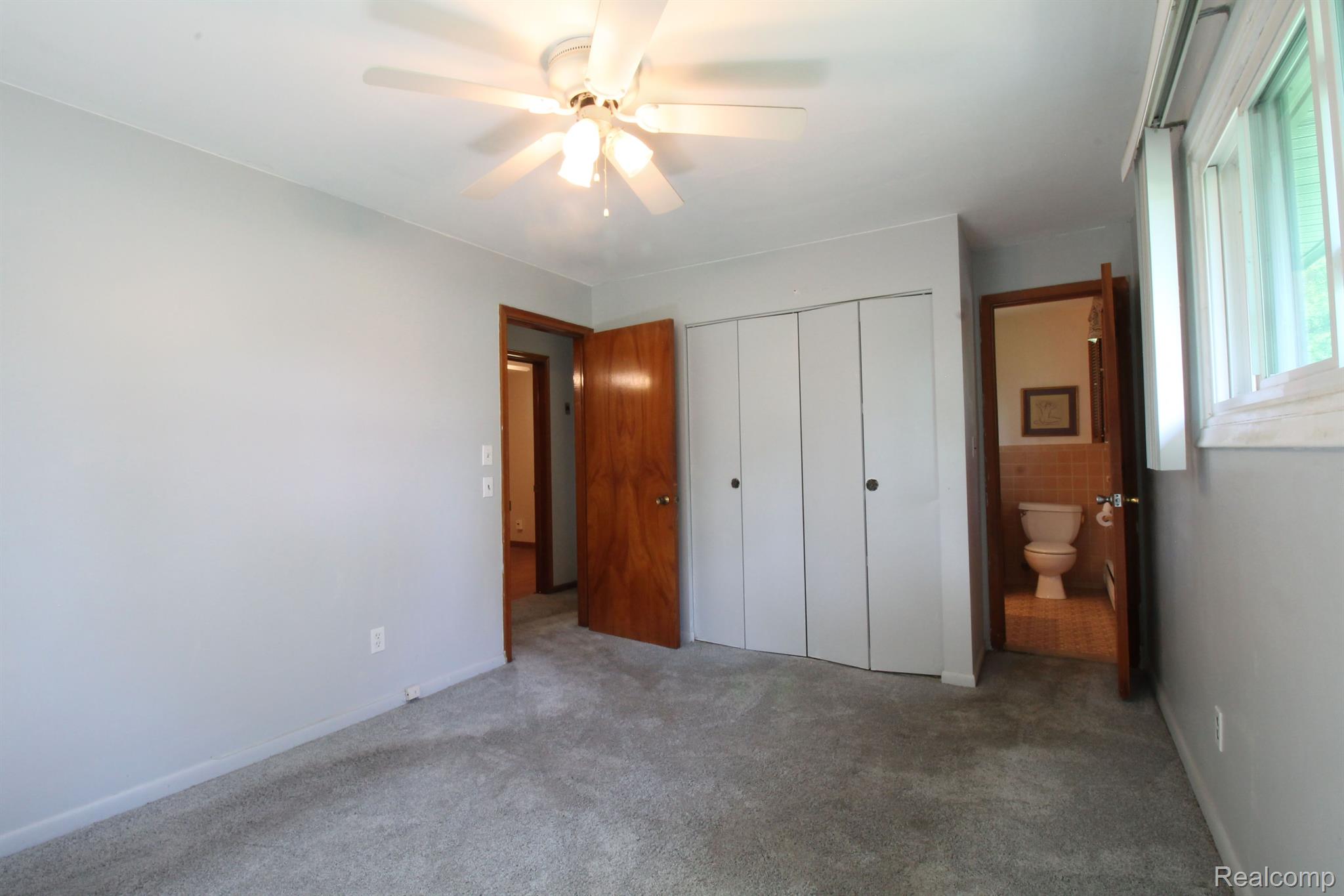 3711 Ruthland Road Troy, MI 48084 - Photo 9 of 21 Gallery Image 9