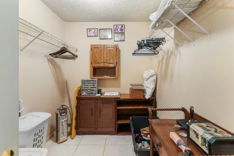 $545,000 | 1150 Hillsboro Mile, Unit 905, Hillsboro Beach, FL 33064