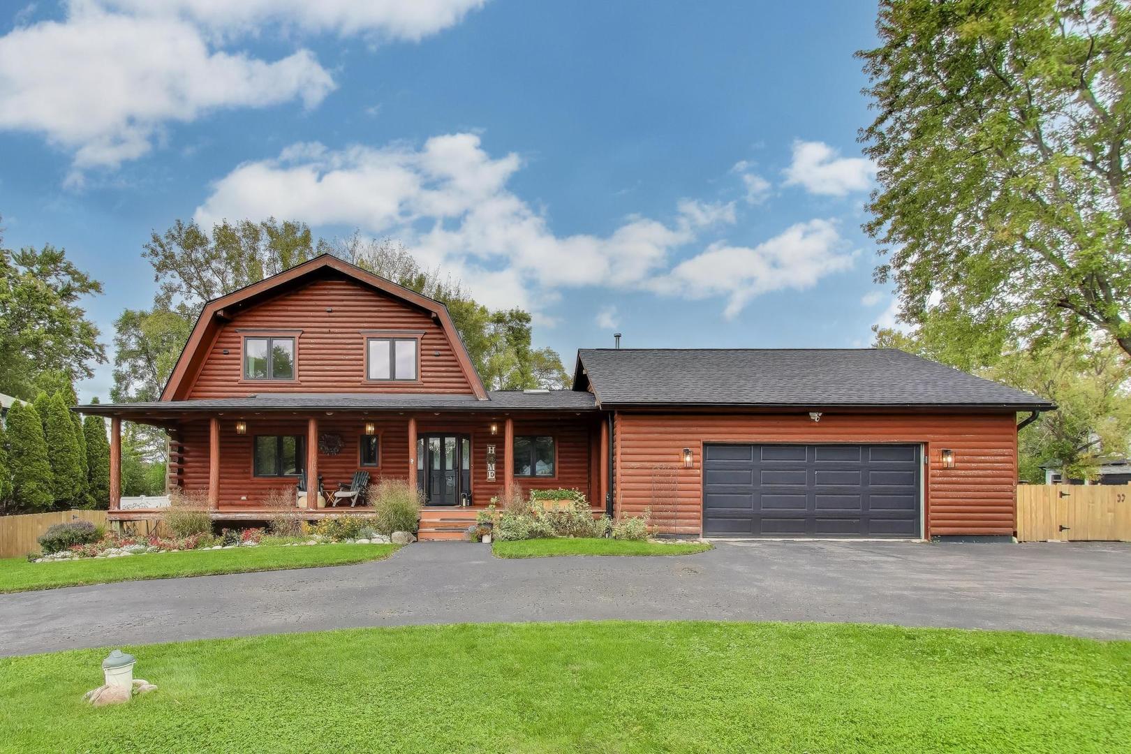 20473 North Plum Grove Road Palatine, IL 60074 - Photo 1 of 42