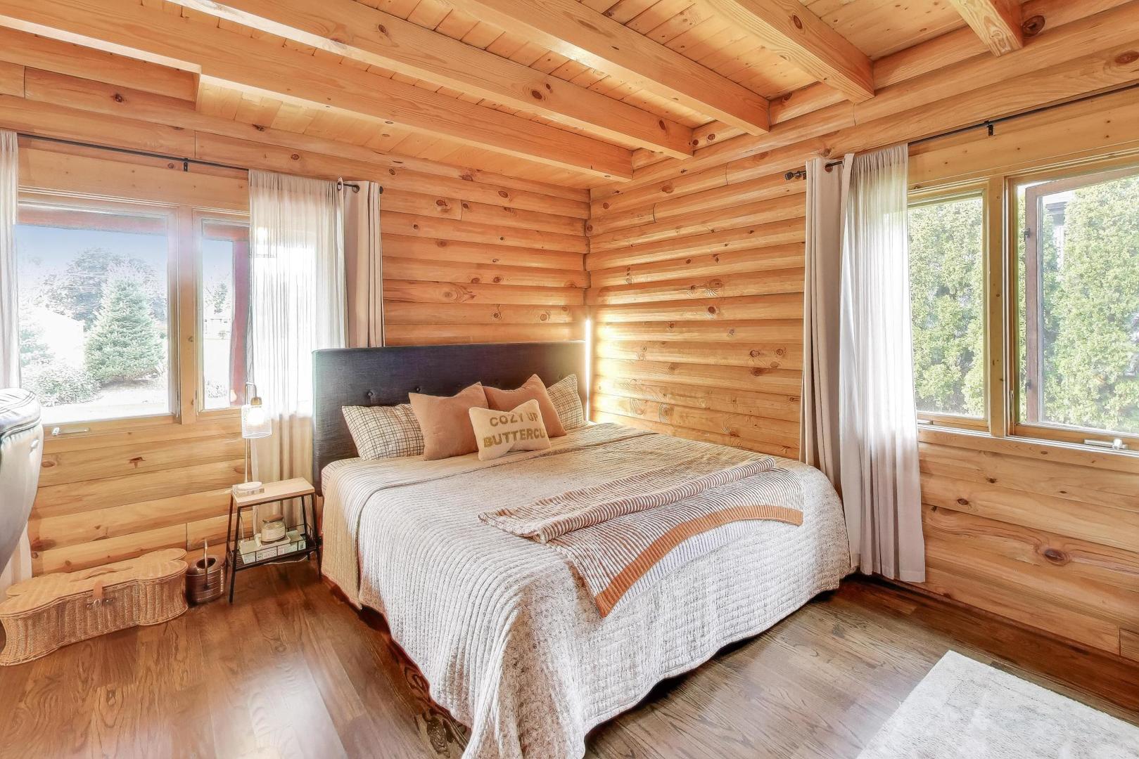 20473 North Plum Grove Road Palatine, IL 60074 - Photo 14 of 42