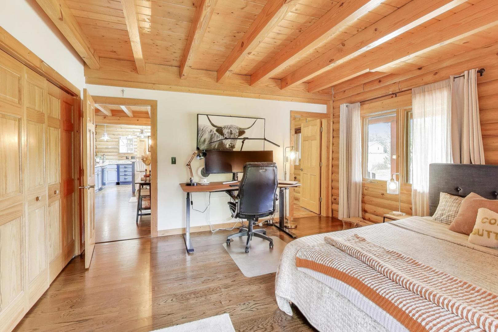 20473 North Plum Grove Road Palatine, IL 60074 - Photo 15 of 42