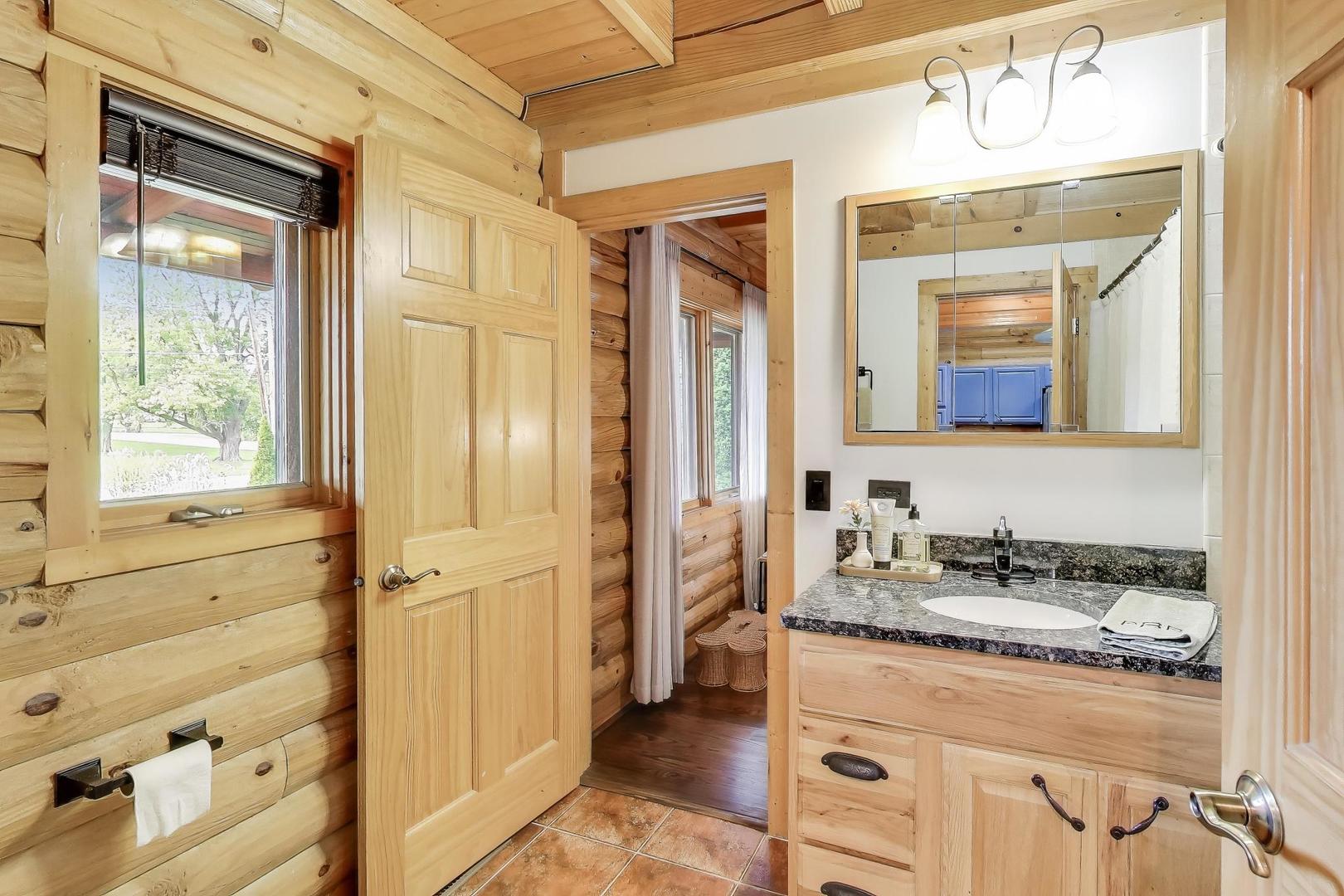 20473 North Plum Grove Road Palatine, IL 60074 - Photo 16 of 42