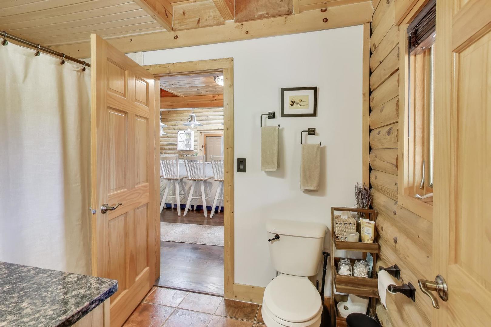 20473 North Plum Grove Road Palatine, IL 60074 - Photo 17 of 42