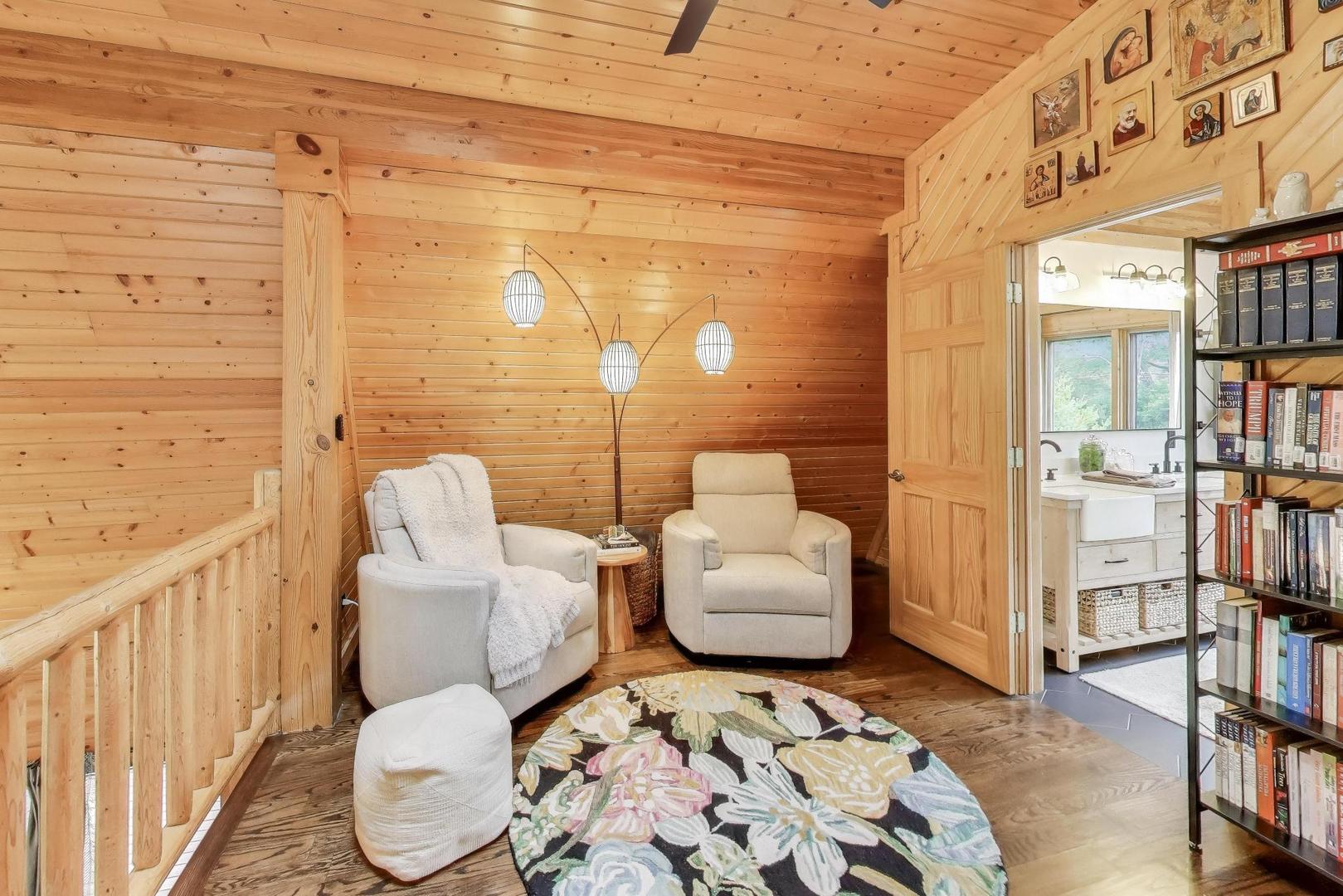 20473 North Plum Grove Road Palatine, IL 60074 - Photo 18 of 42