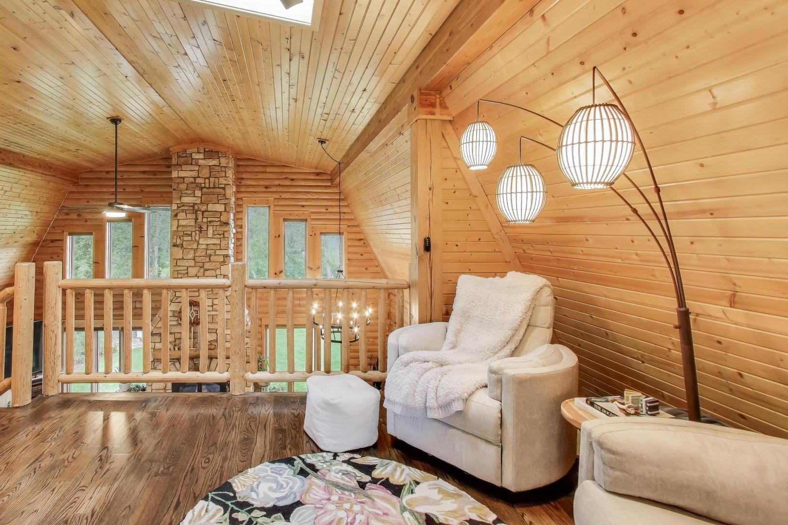 20473 North Plum Grove Road Palatine, IL 60074 - Photo 19 of 42