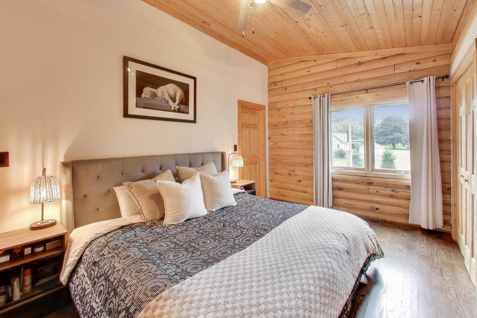 20473 North Plum Grove Road Palatine, IL 60074 - Photo 20 of 42