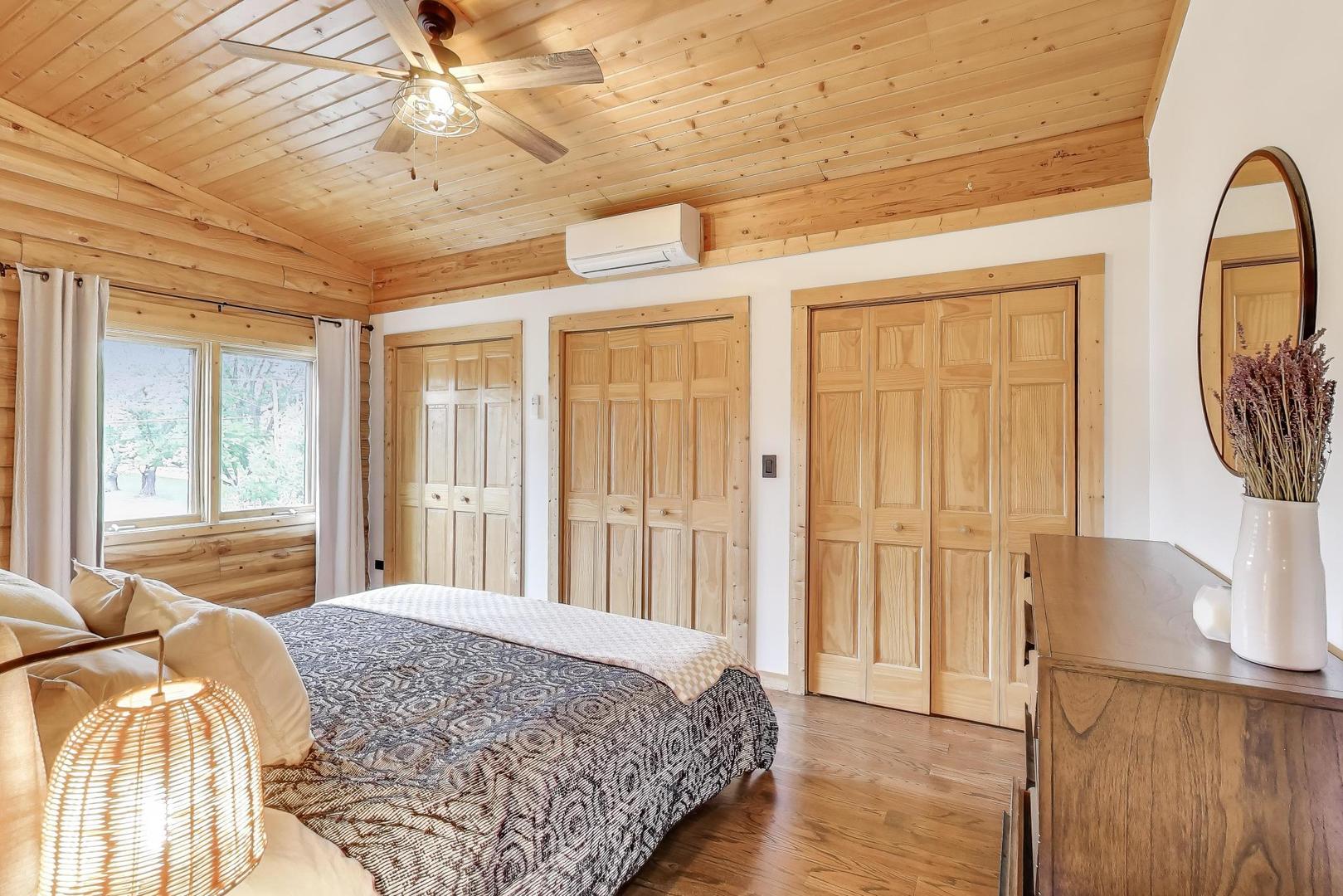 20473 North Plum Grove Road Palatine, IL 60074 - Photo 21 of 42