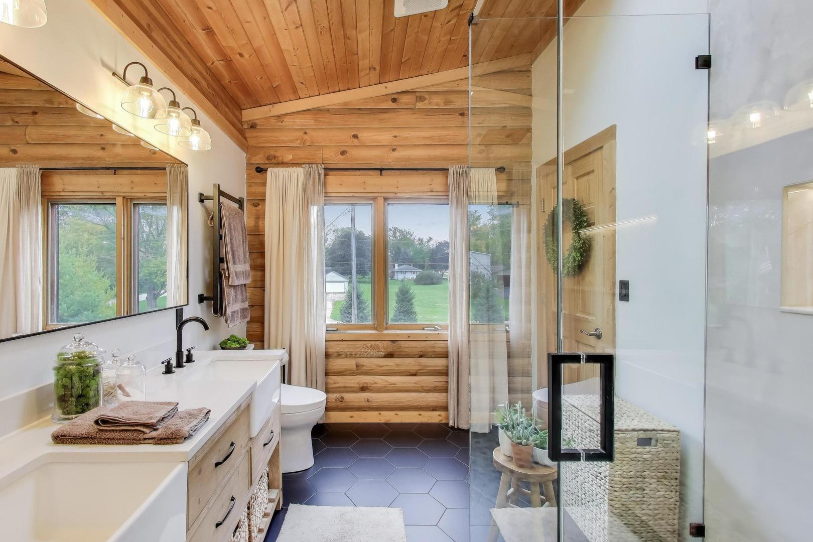 20473 North Plum Grove Road Palatine, IL 60074 - Photo 22 of 42