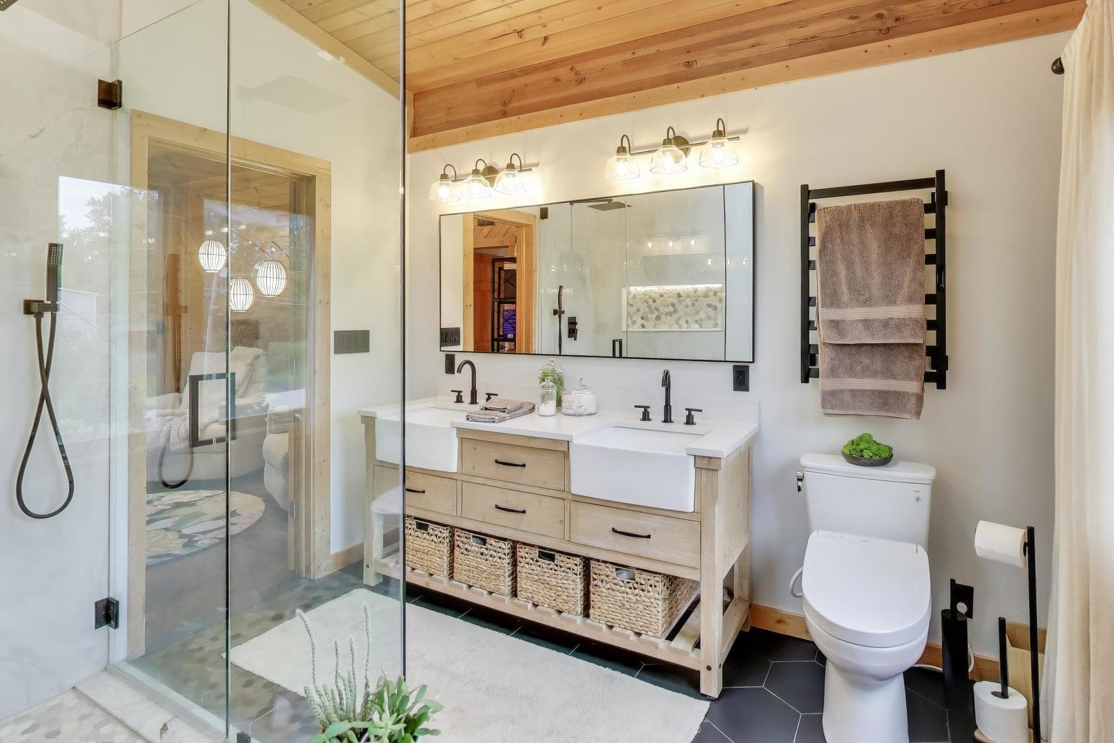 20473 North Plum Grove Road Palatine, IL 60074 - Photo 23 of 42