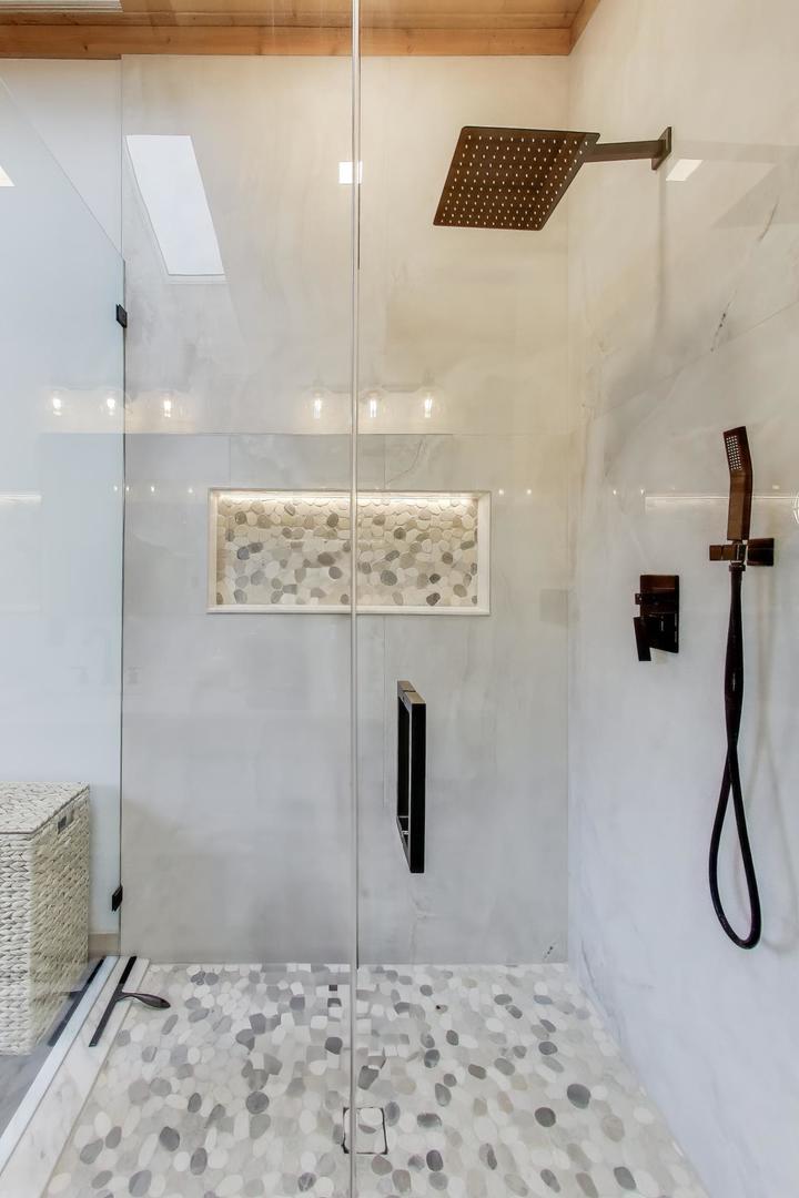 20473 North Plum Grove Road Palatine, IL 60074 - Photo 24 of 42