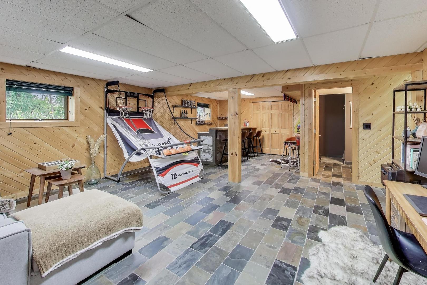 20473 North Plum Grove Road Palatine, IL 60074 - Photo 25 of 42