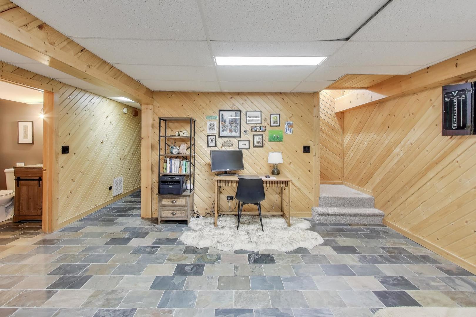 20473 North Plum Grove Road Palatine, IL 60074 - Photo 26 of 42