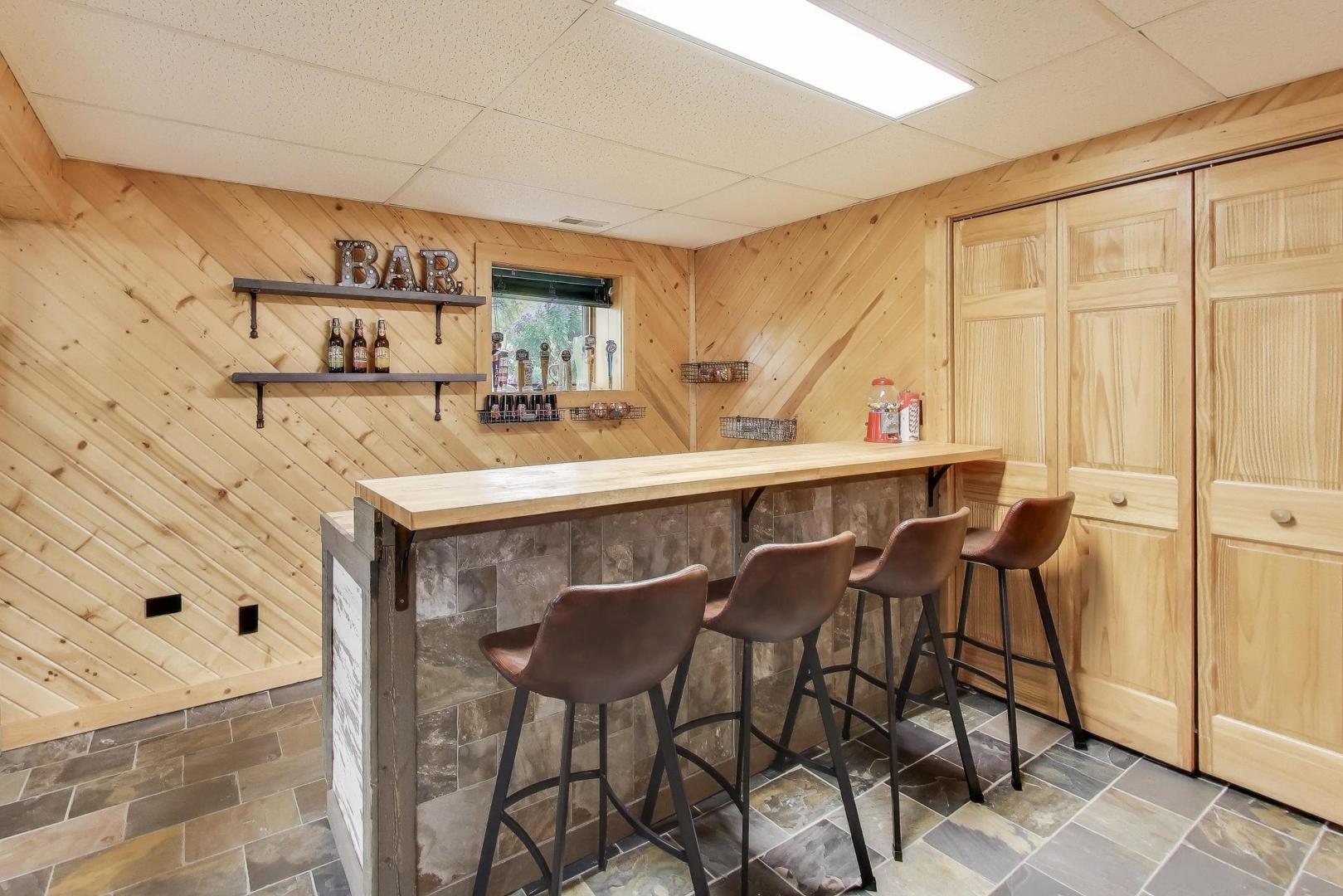 20473 North Plum Grove Road Palatine, IL 60074 - Photo 27 of 42