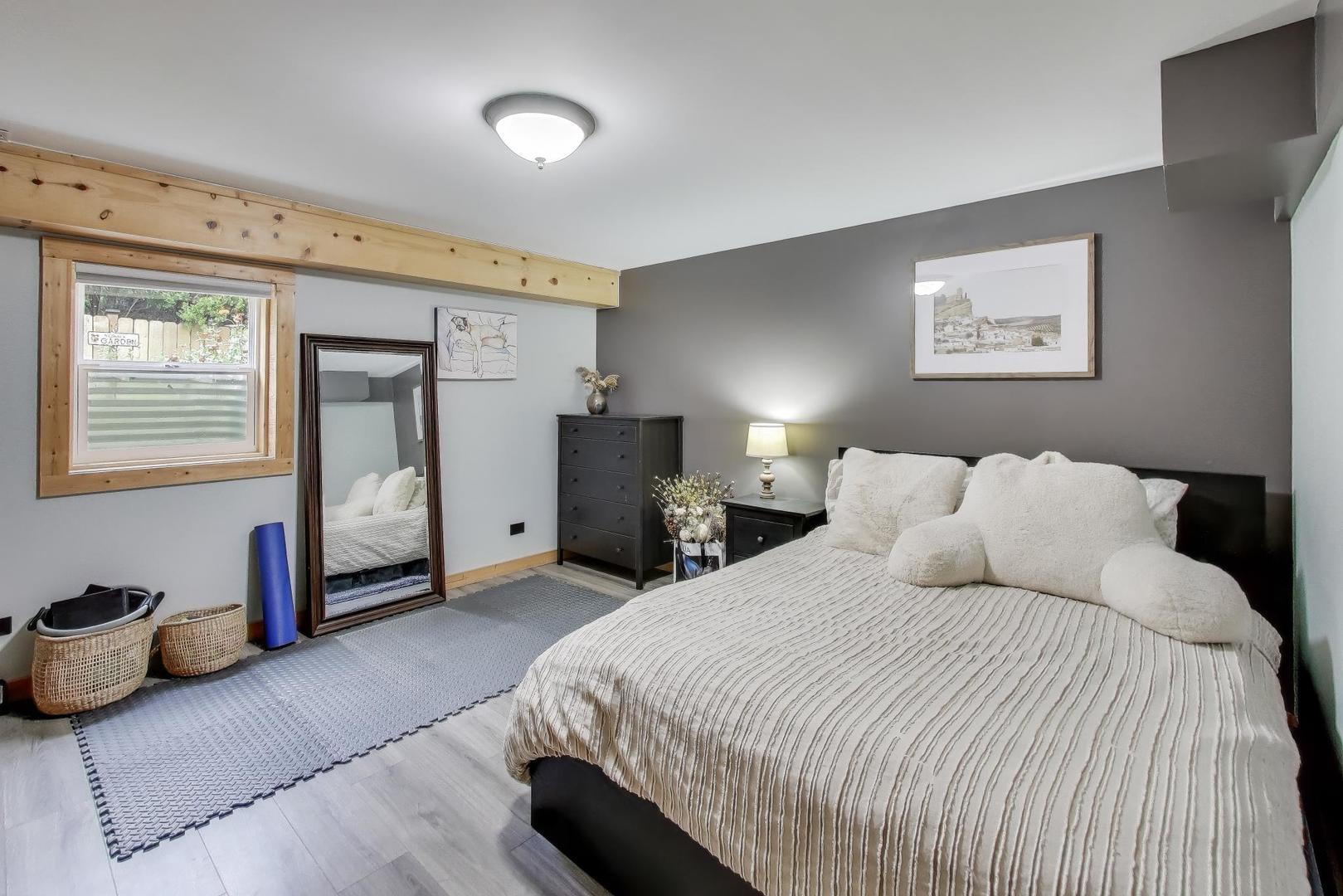 20473 North Plum Grove Road Palatine, IL 60074 - Photo 28 of 42