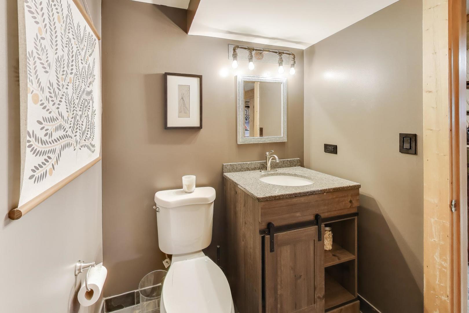 20473 North Plum Grove Road Palatine, IL 60074 - Photo 29 of 42