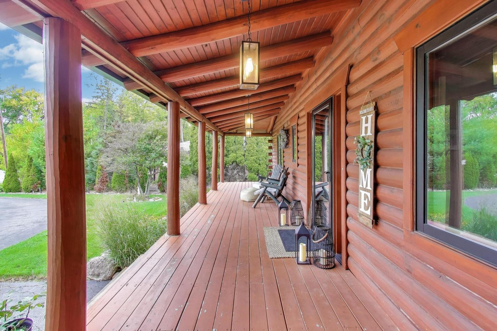 20473 North Plum Grove Road Palatine, IL 60074 - Photo 3 of 42