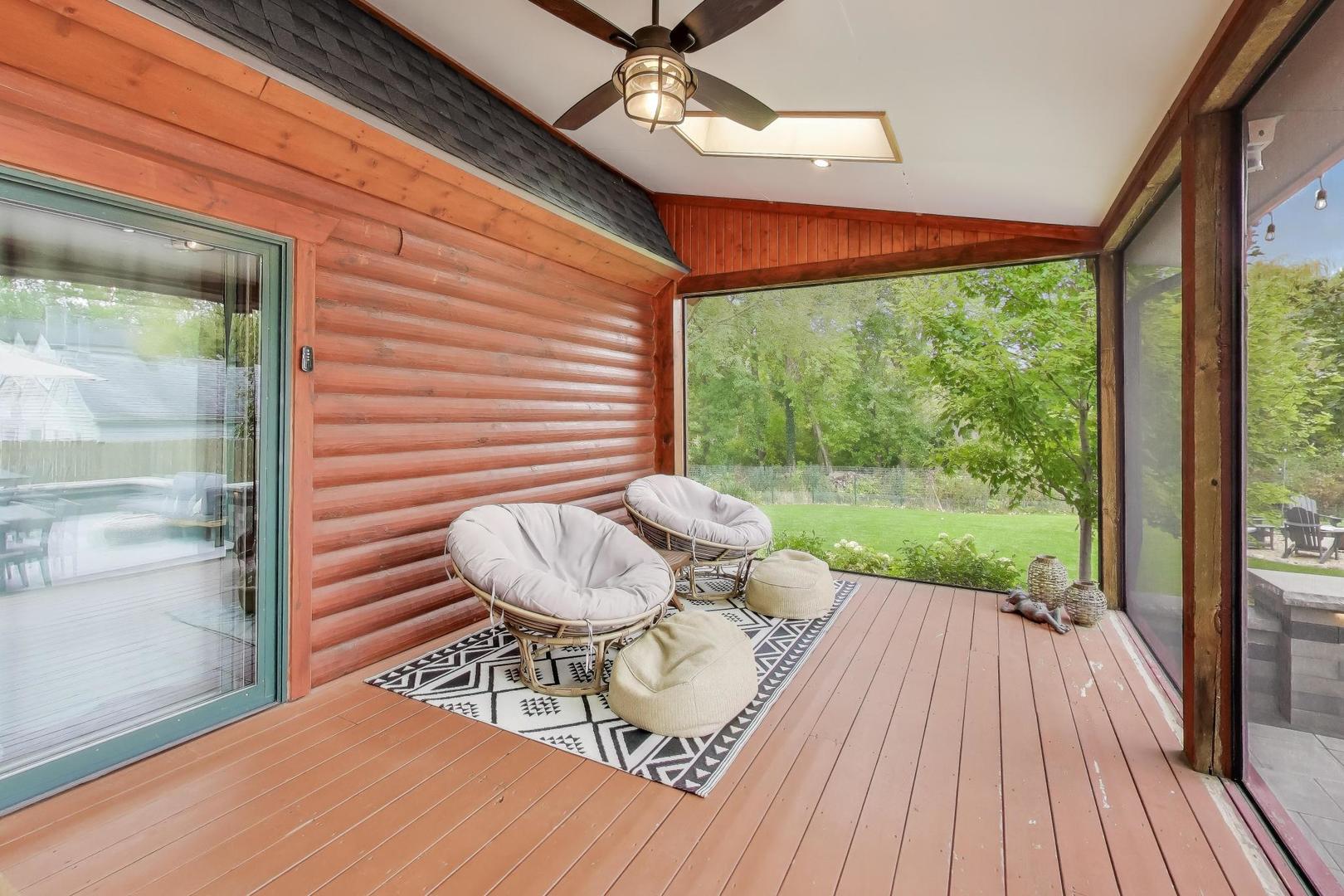 20473 North Plum Grove Road Palatine, IL 60074 - Photo 31 of 42