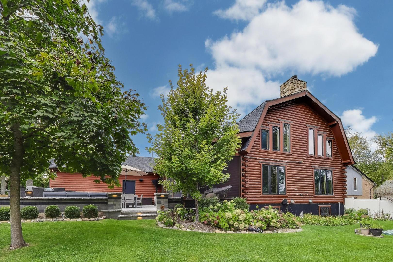 20473 North Plum Grove Road Palatine, IL 60074 - Photo 32 of 42