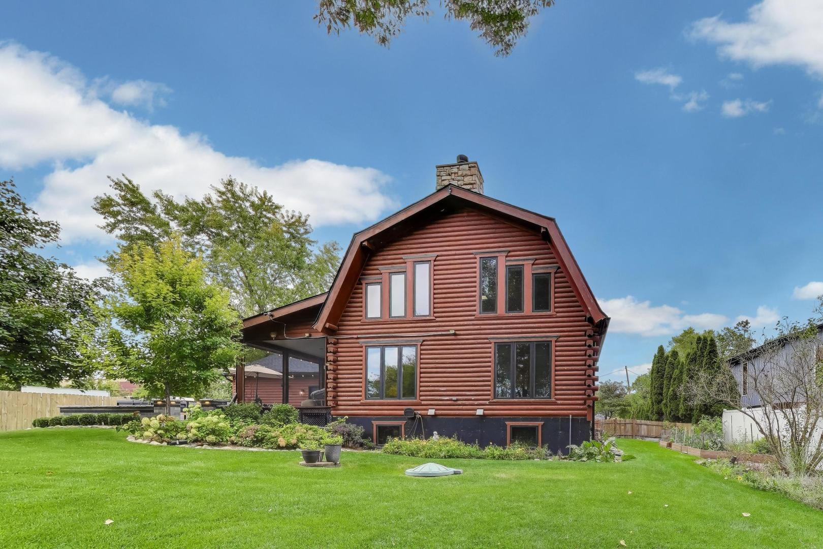 20473 North Plum Grove Road Palatine, IL 60074 - Photo 33 of 42