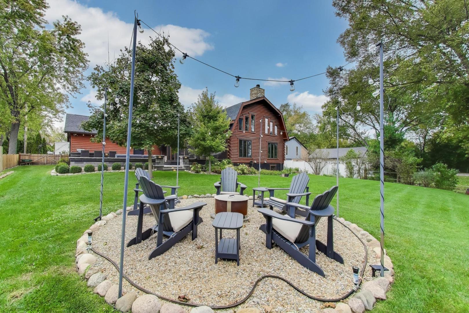 20473 North Plum Grove Road Palatine, IL 60074 - Photo 39 of 42