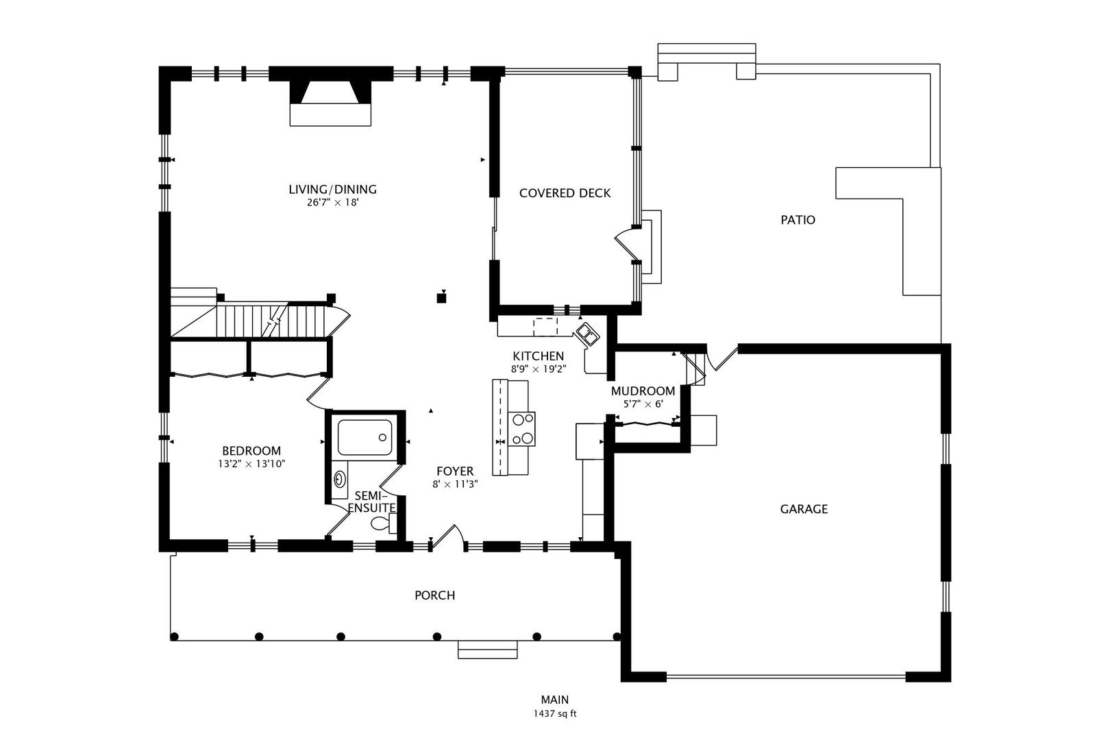 20473 North Plum Grove Road Palatine, IL 60074 - Photo 40 of 42