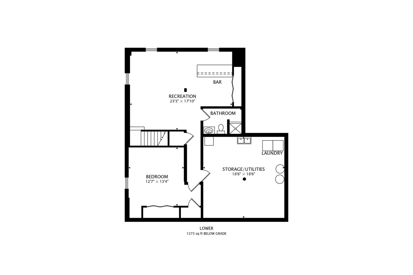 20473 North Plum Grove Road Palatine, IL 60074 - Photo 42 of 42