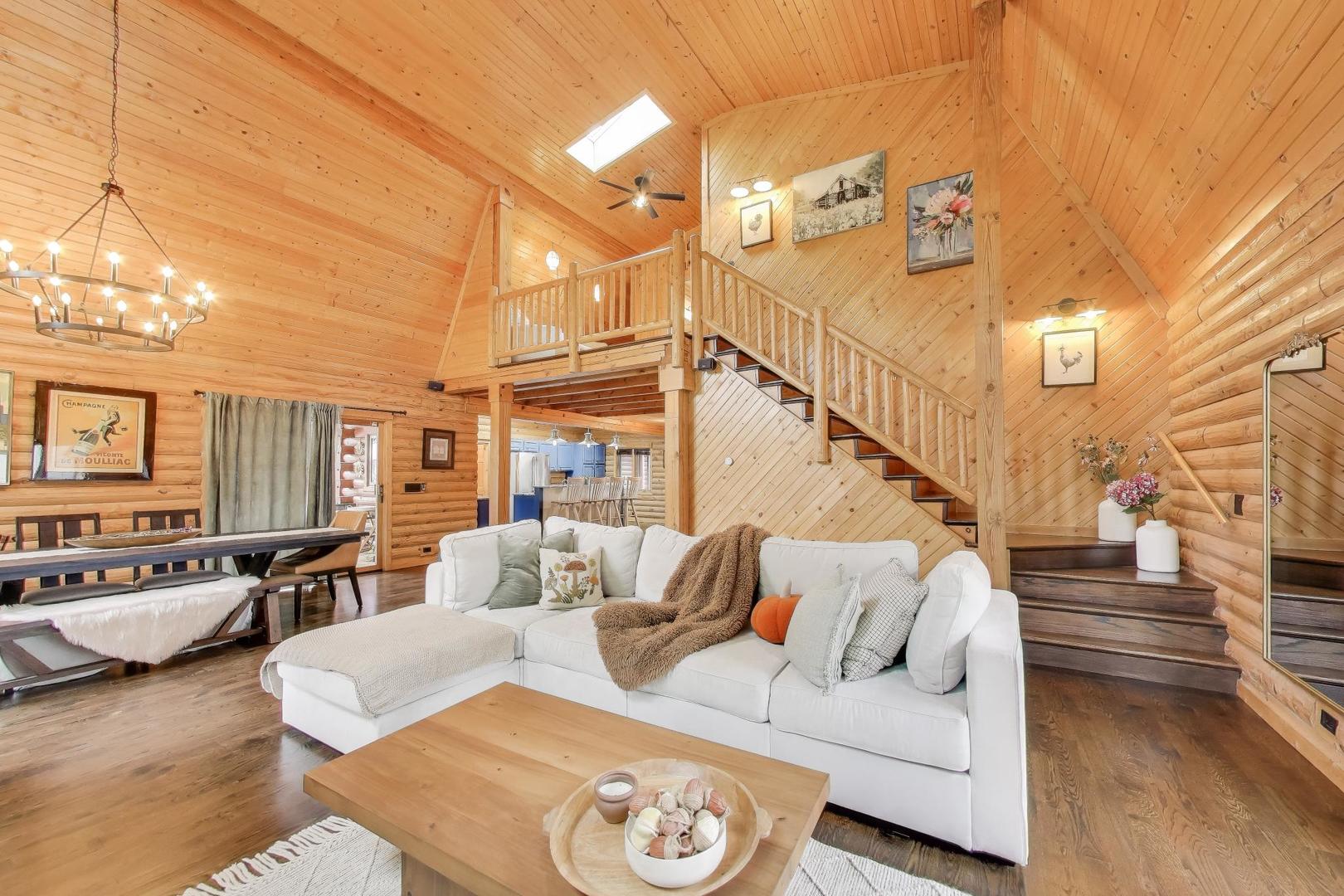 20473 North Plum Grove Road Palatine, IL 60074 - Photo 5 of 42