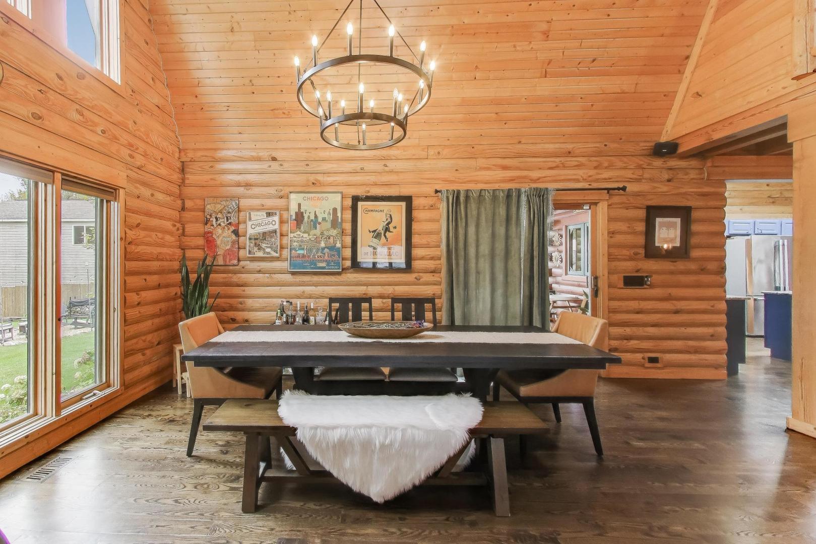 20473 North Plum Grove Road Palatine, IL 60074 - Photo 7 of 42