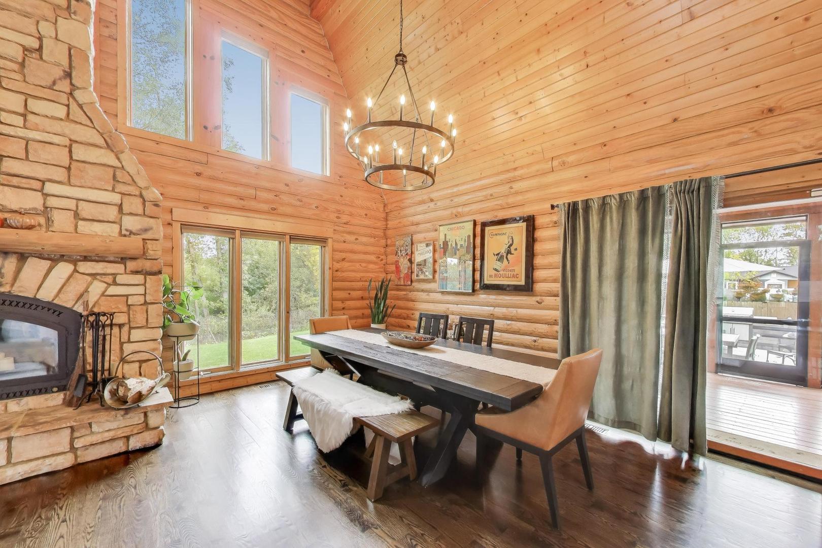 20473 North Plum Grove Road Palatine, IL 60074 - Photo 8 of 42