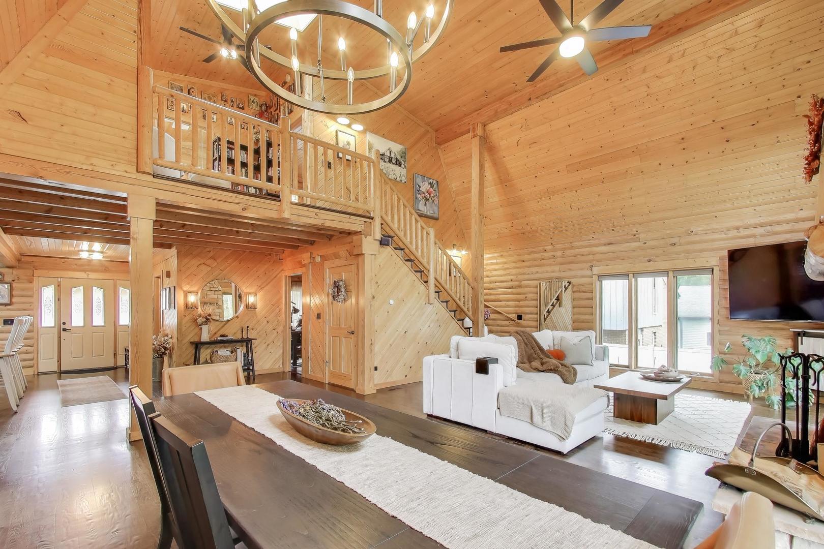 20473 North Plum Grove Road Palatine, IL 60074 - Photo 9 of 42