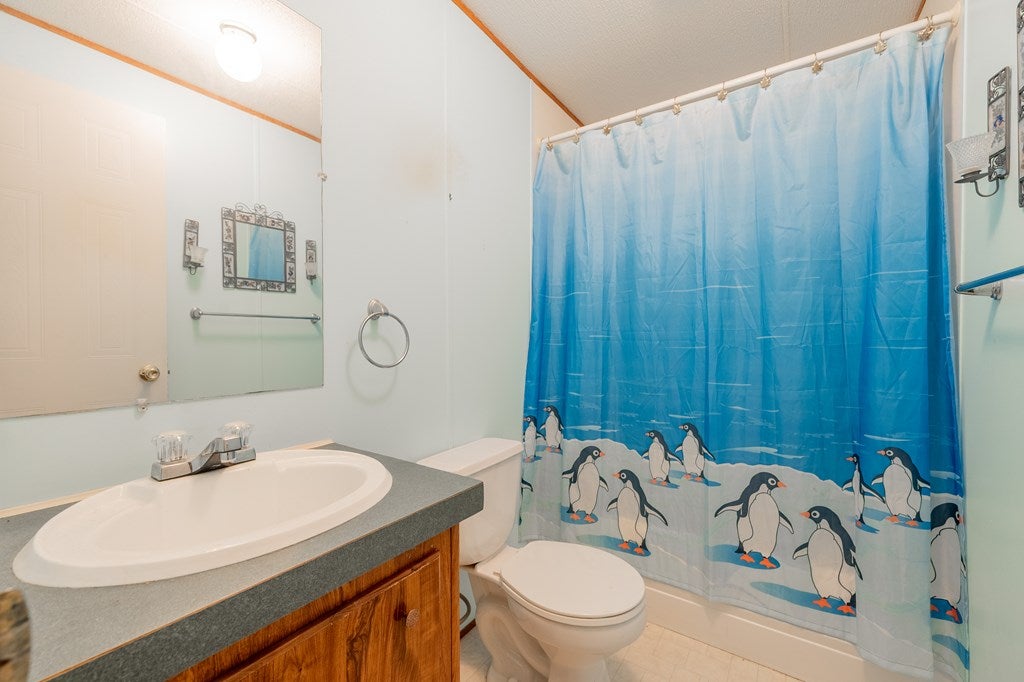 3657 Ivanhoe Road Ivanhoe, VA 24350 - Photo 63 of 67 Gallery Image 63
