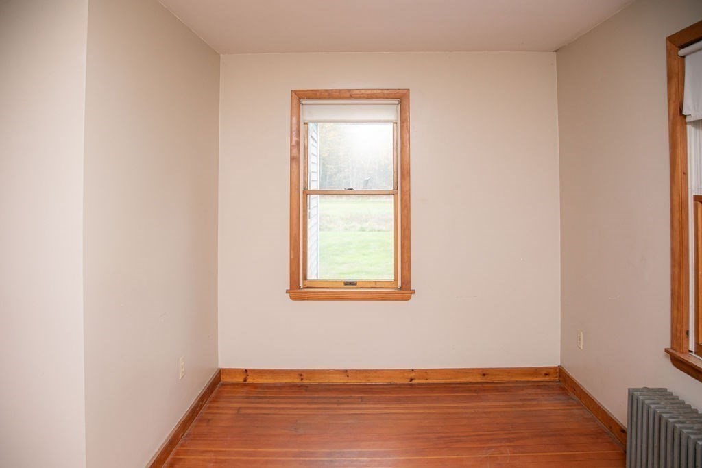 89 Whately Road Deerfield, MA 01373 - Photo 13 of 26 Gallery Image 13