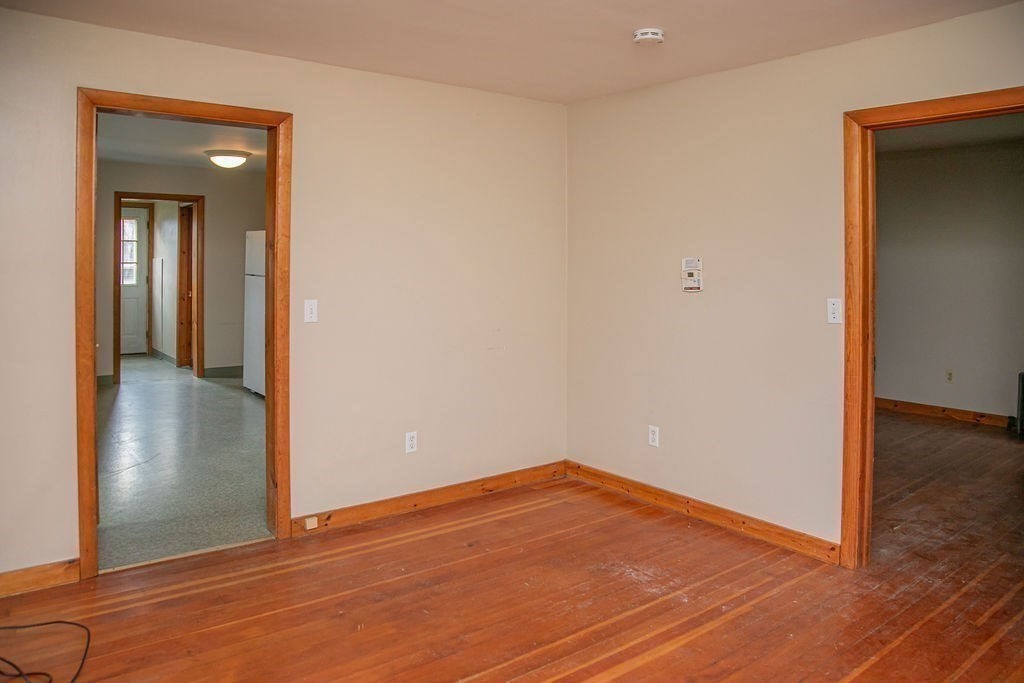 89 Whately Road Deerfield, MA 01373 - Photo 15 of 26 Gallery Image 15
