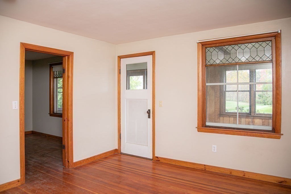 89 Whately Road Deerfield, MA 01373 - Photo 16 of 26 Gallery Image 16