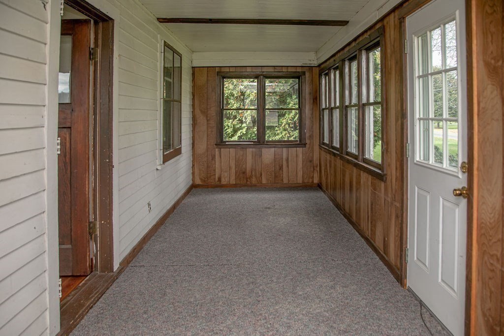 89 Whately Road Deerfield, MA 01373 - Photo 19 of 26 Gallery Image 19