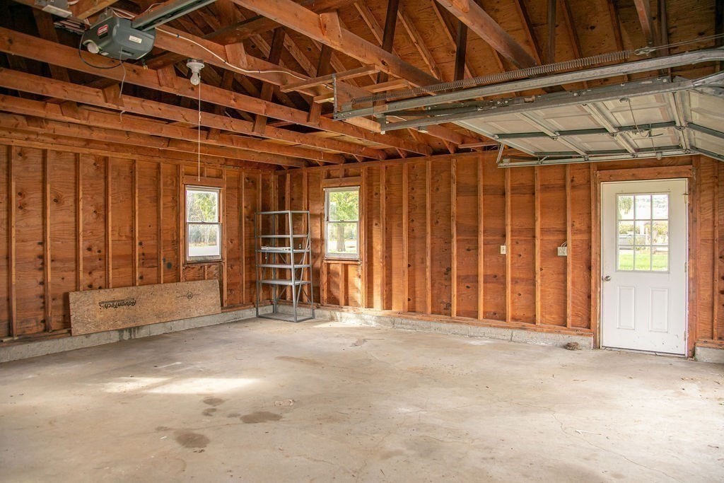 89 Whately Road Deerfield, MA 01373 - Photo 23 of 26 Gallery Image 23