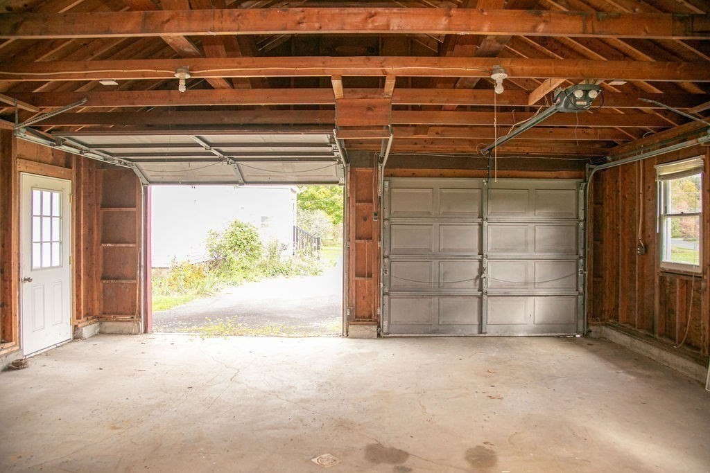 89 Whately Road Deerfield, MA 01373 - Photo 24 of 26 Gallery Image 24